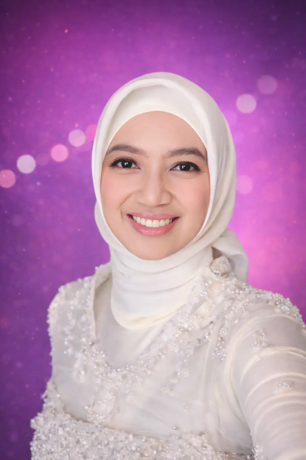 Kak Kay